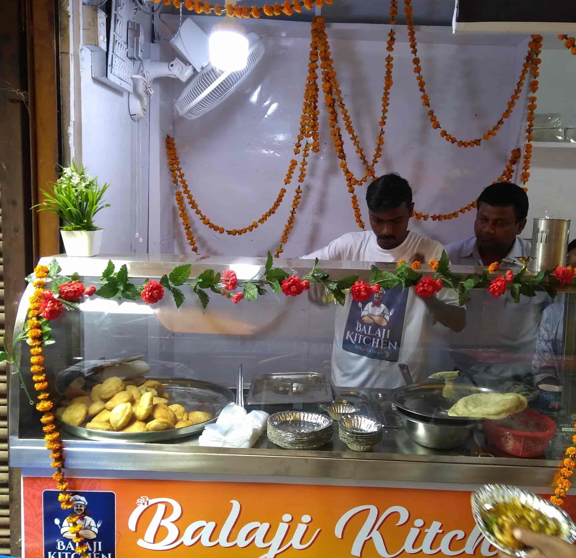 List of Top Restaurants near Charbagh Railway StationCharbagh Best