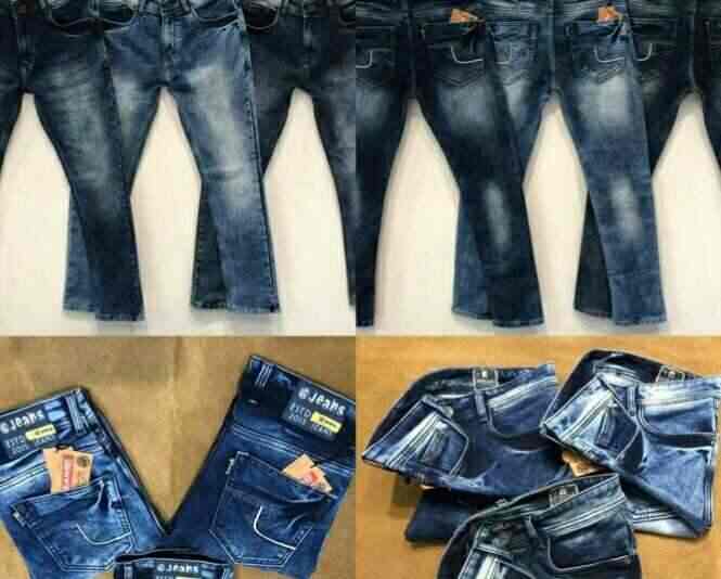 kruff jeans price