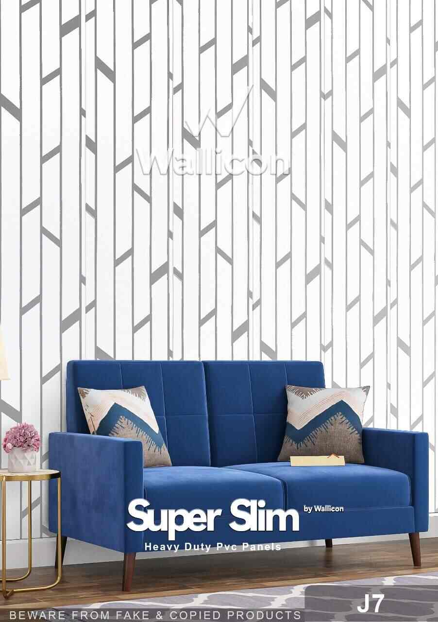 Top Wall Paper Dealers in Faizabad Road Lucknow - Best Wall Paper HD Dealers - Justdial Top Wall Paper Dealers in Faizabad Road Lucknow - Best Wall Paper HD Dealers - Justdial