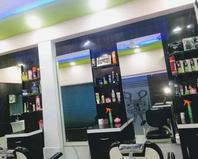 Top Party Makeup Artists For Men in Alambagh - Best Party Makeup