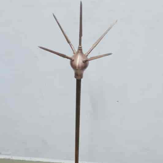 Top Earthing Contractors in Siliguri अर्थिंग कॉन्ट्रैक्टर्स