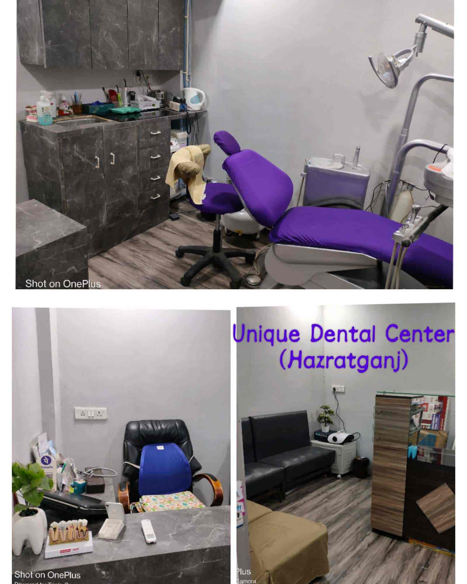 Top Cghs Empanelled Dental Clinics in Chinhat, Lucknow near me Justdial