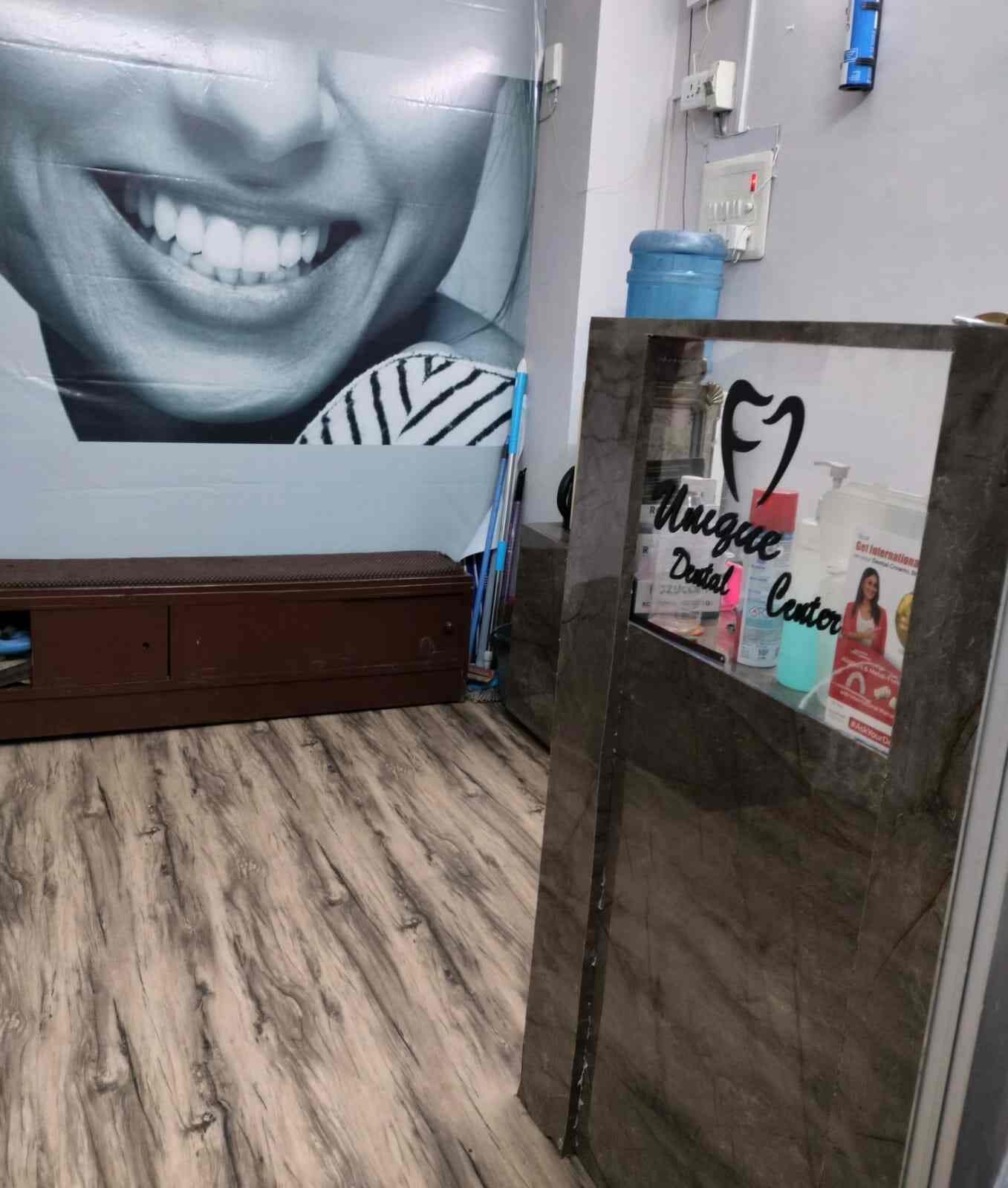 Top Cghs Empanelled Dental Clinics in Chinhat, Lucknow near me Justdial