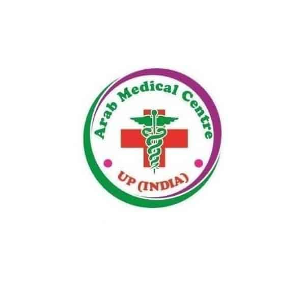 Catalogue Arab Medical Centre in Station Road , Lucknow Justdial