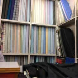 Raymond suiting, Gomti Nagar - Suitings 