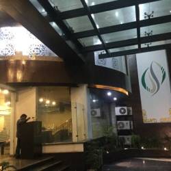 Hotels Rs 8001 & Above in Mahmedpur, Ayodhya - Page 2
