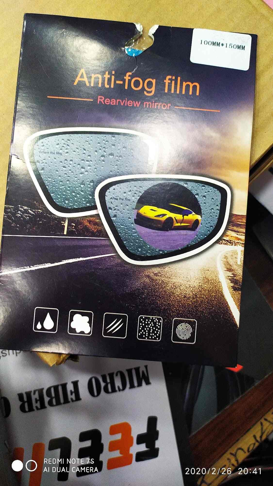 New car decor in Hazratganj,Lucknow Best Car Accessory Dealers in