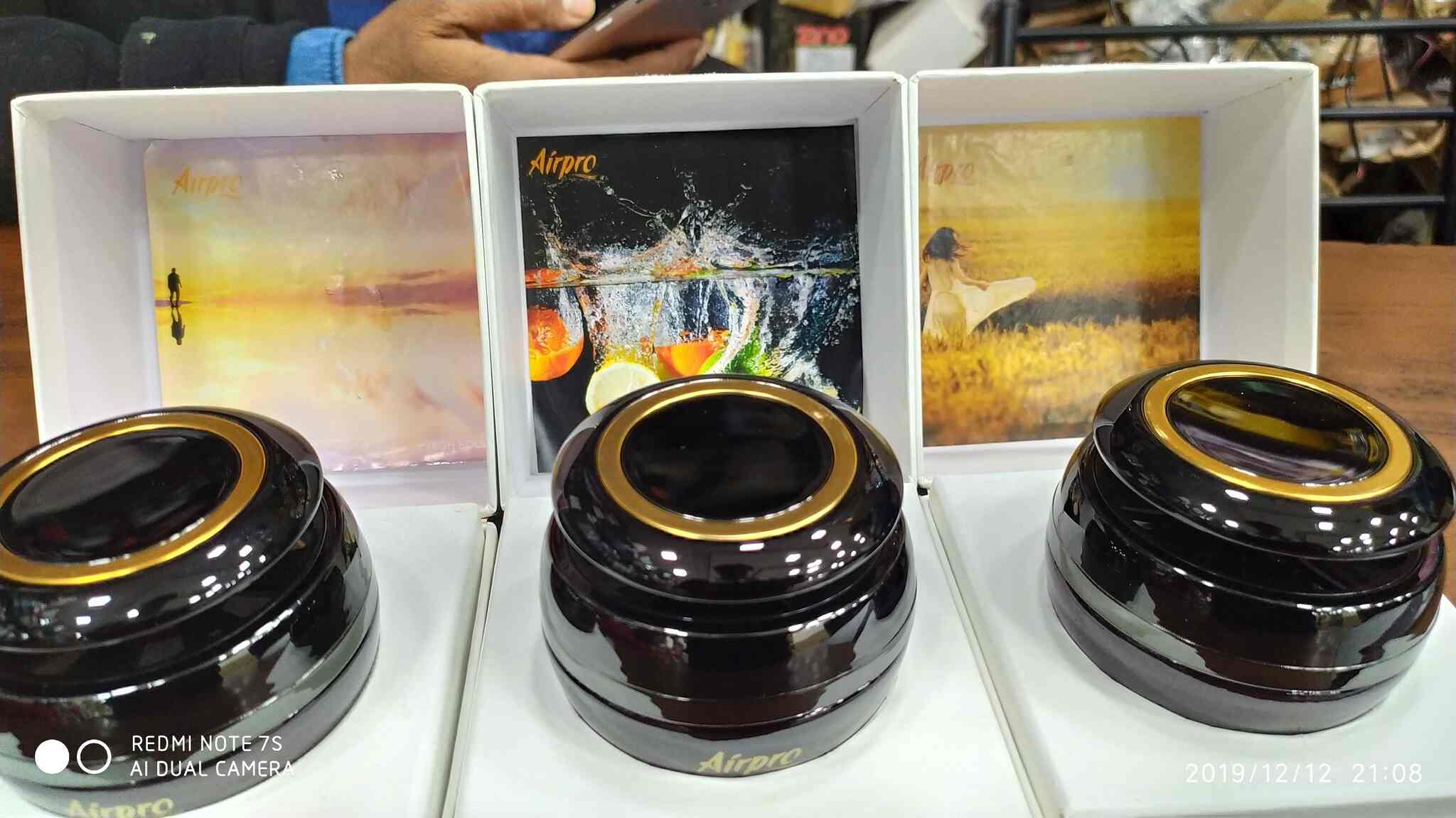 New car decor in Hazratganj,Lucknow Best Car Accessory Dealers in