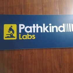 Lab view 6