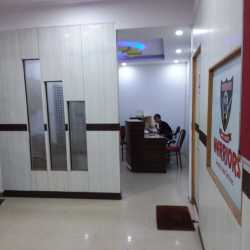 Top Elevation Tile Dealers in Noorpur - Best Tile Elevation