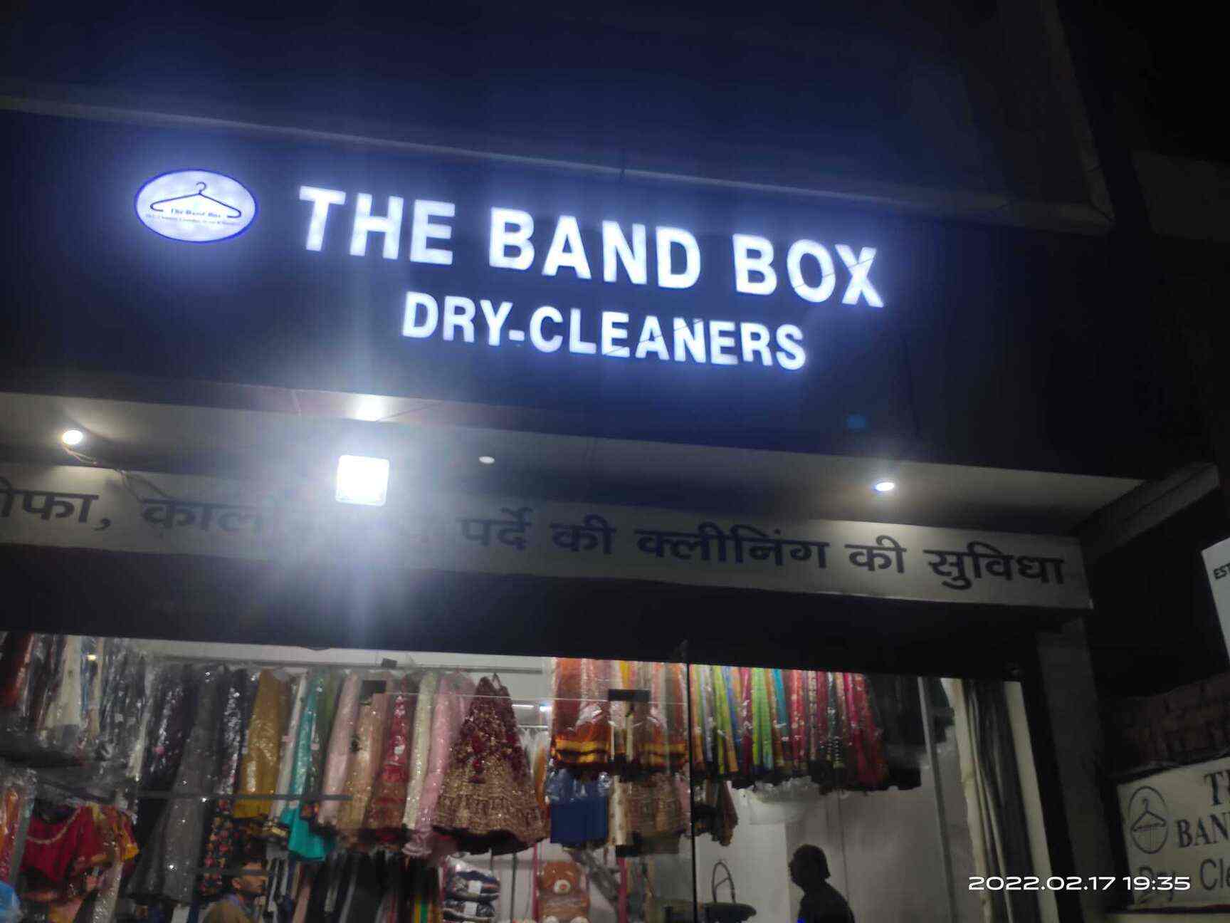 huge purses for cheap