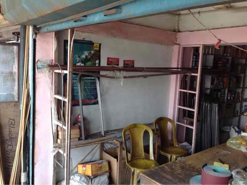 Top 10 Pinex Plywood Dealers In Mn Colony Best Pinex Plywood