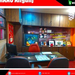 Maac Maya Academy Of Advanced Cimematics in Aliganj - Best 2D Animation Training Institutes in Lucknow - Justdial Maac Maya Academy Of Advanced Cimematics in Aliganj - Best 2D Animation Training Institutes in Lucknow - Justdial