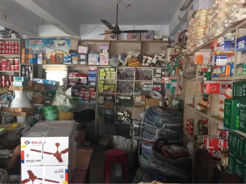 Top Animal Welfare Organisations in Gaura Best Ngos For Animal Welfare Lucknow near me Justdial