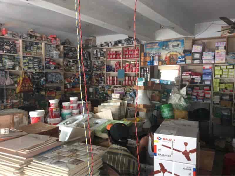 Top Animal Welfare Organisations in Gaura Best Ngos For Animal Welfare Lucknow near me Justdial