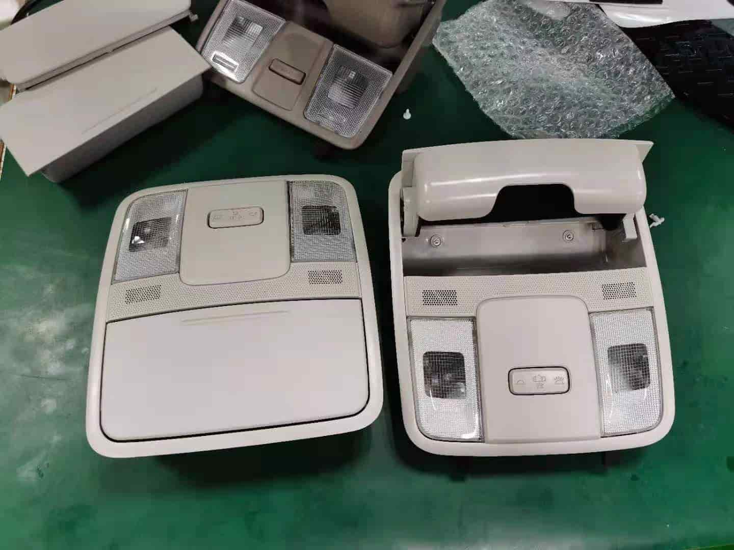 Pradeep Car Decorator in Kanpur Rd,Lucknow Best Car Accessory Dealers