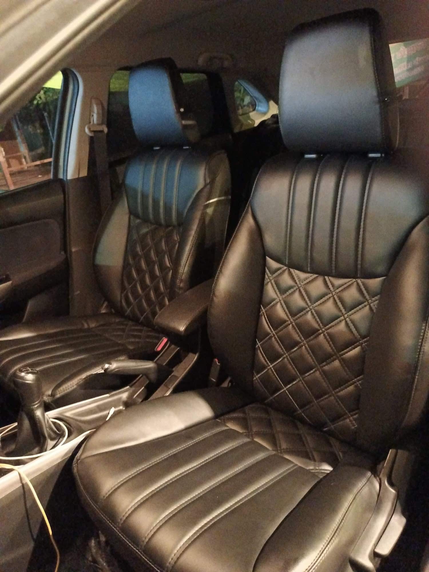 Top Any Car Accessory Dealers in Jorhat Best Any Car Accessory