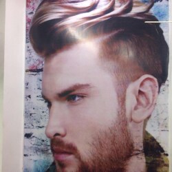 Wakiro Hair Style in INDIRA NAGAR SECTOR D,Lucknow - Best Makeup Artists in Lucknow - Justdial Wakiro Hair Style in INDIRA NAGAR SECTOR D,Lucknow - Best Makeup Artists in Lucknow - Justdial
