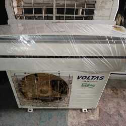 sell window ac unit