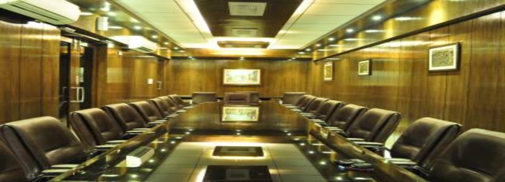Anr Hotels In Charbagh Lucknow Rates Hotel Room Anr Hotels