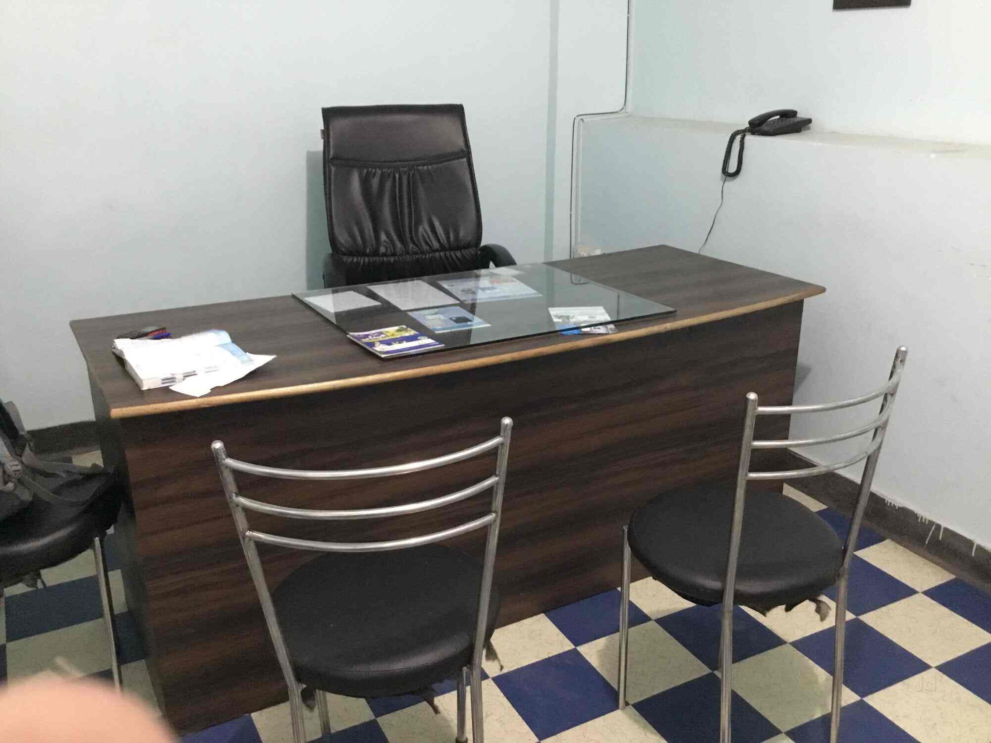 Renovator Appliances in LDA Colony,Lucknow Best Water Purifier