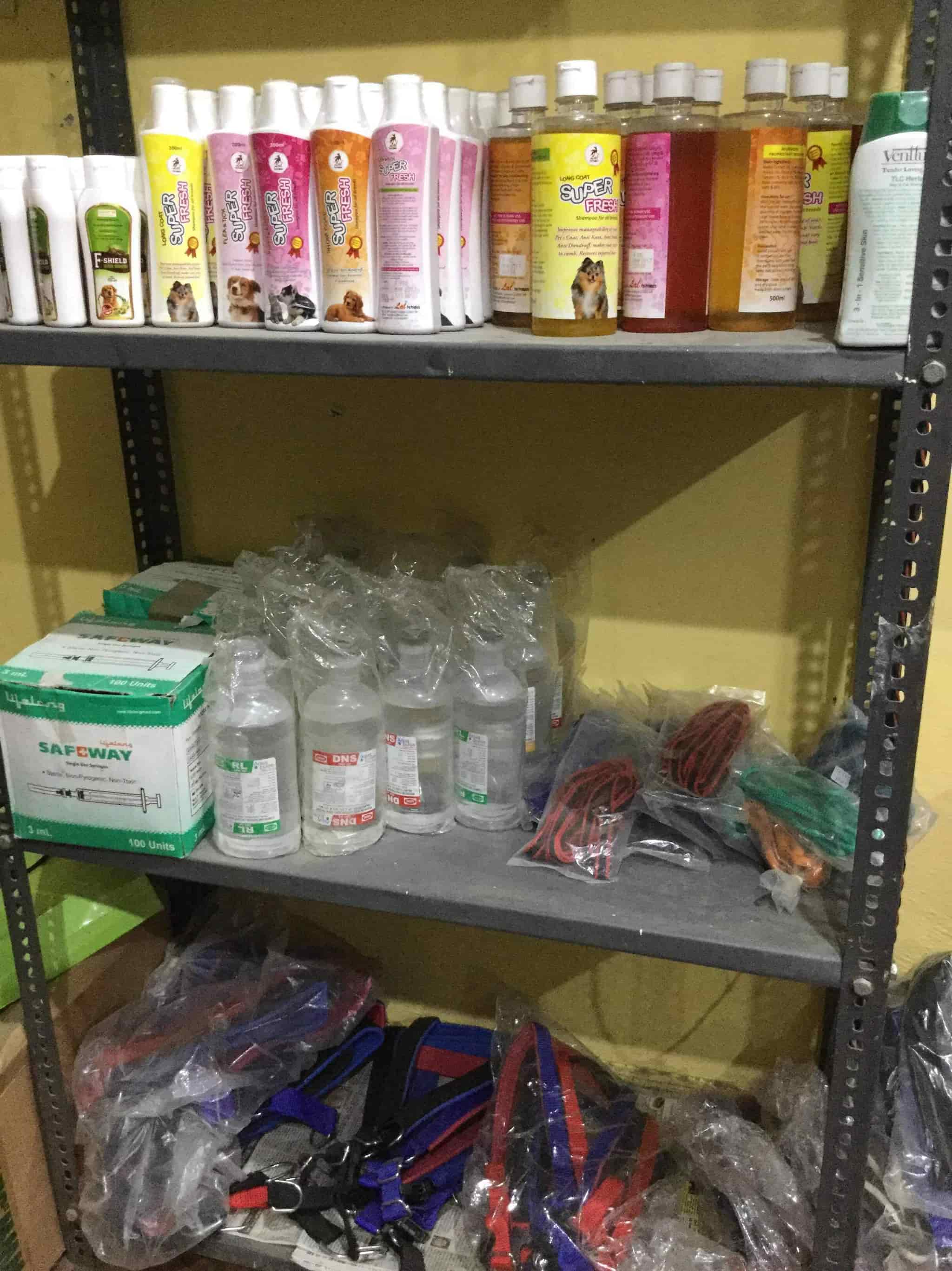 Family Pet Clinic And Pet Shop Clinics Book Appointment Online