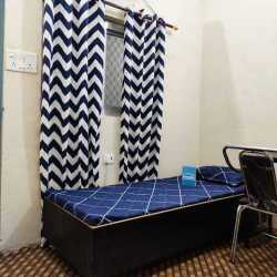 Top Hostel For Students in Patrakar Puram Road Gomti Nagar - Best ...
