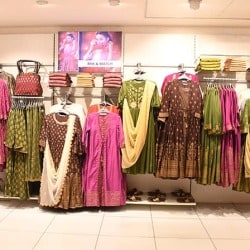 max online shopping women