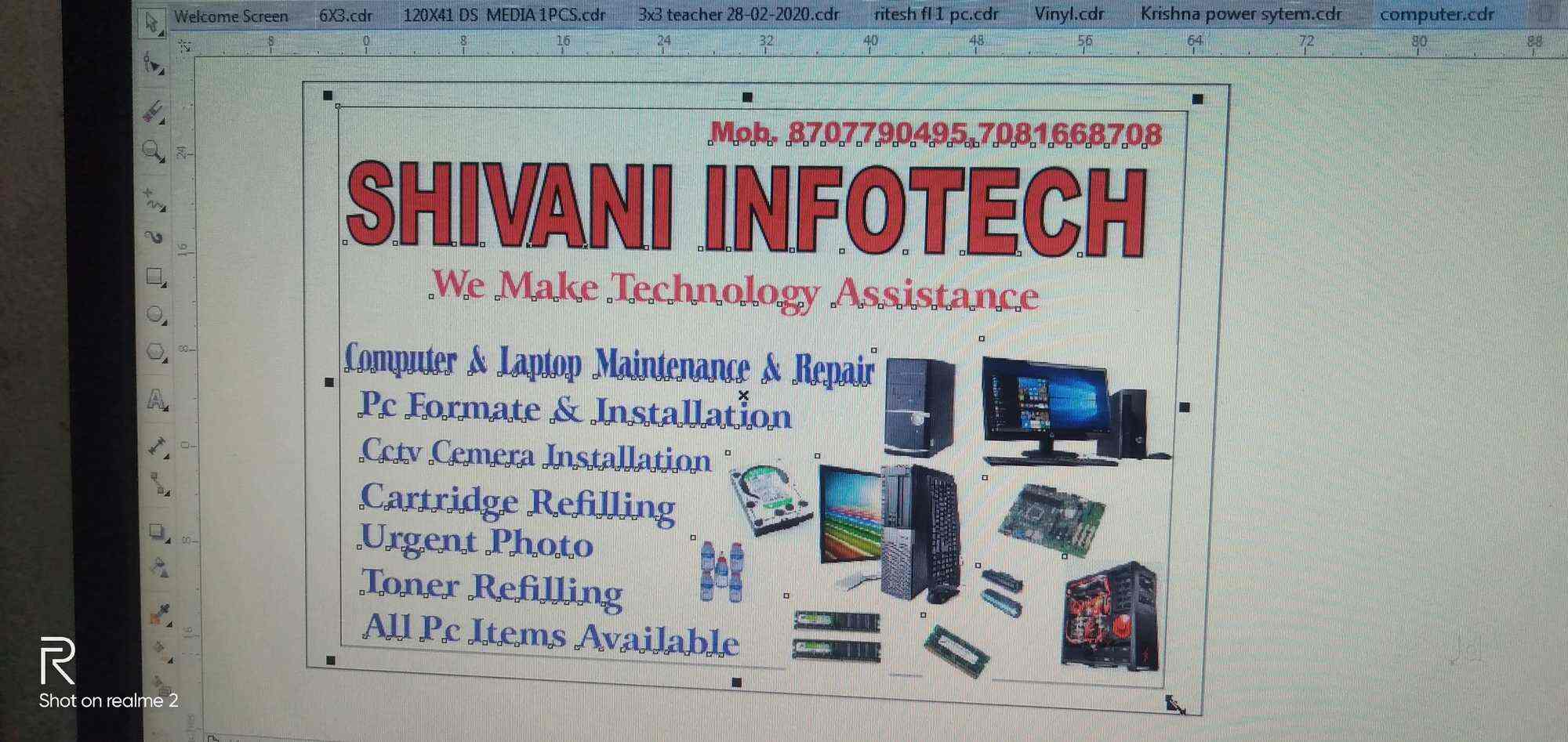 Top Wireless Computer Networking Services in Lucknow वायरलेस कंप्यूटर