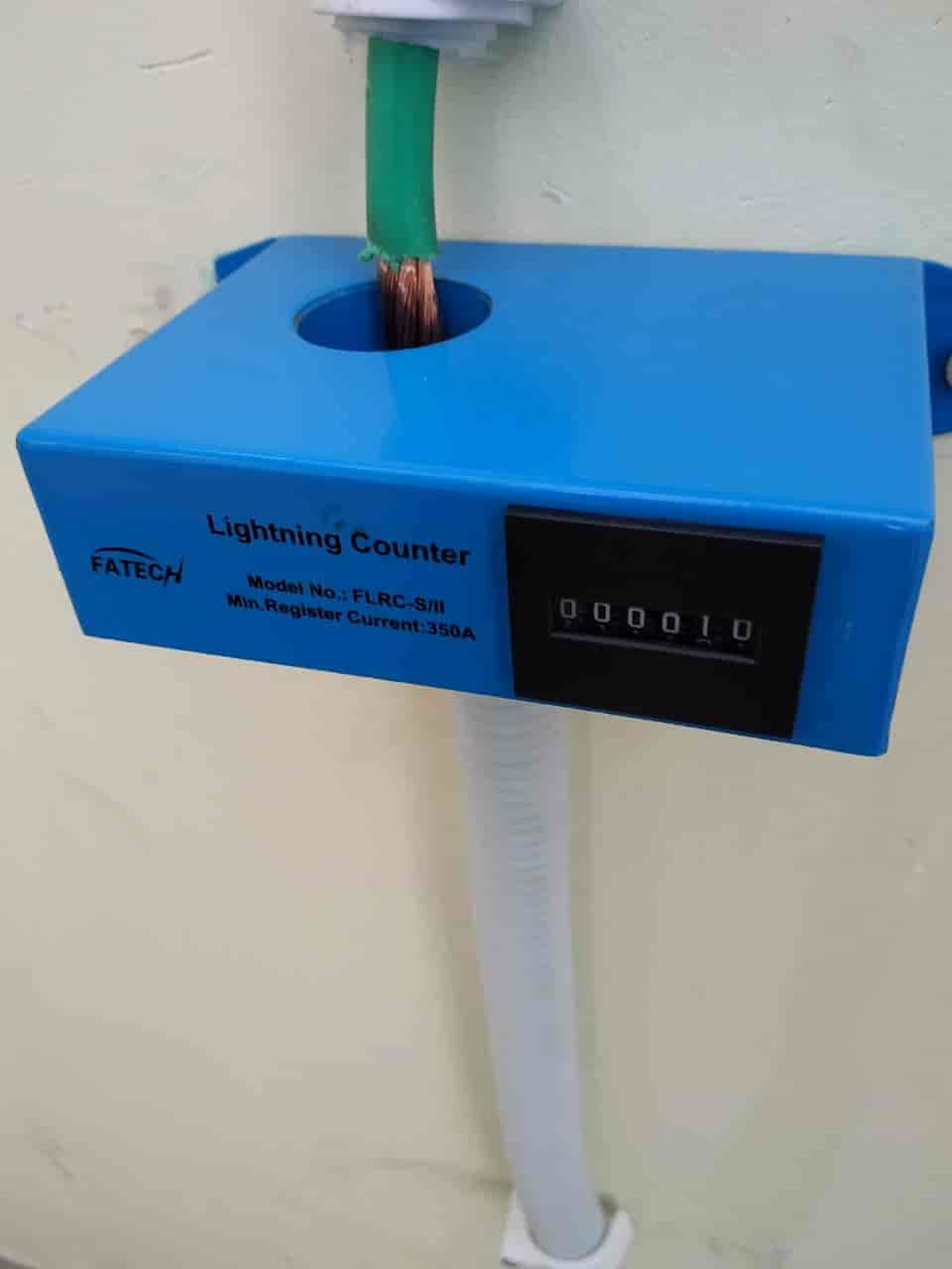 Top Earthing Contractors in Siliguri अर्थिंग कॉन्ट्रैक्टर्स