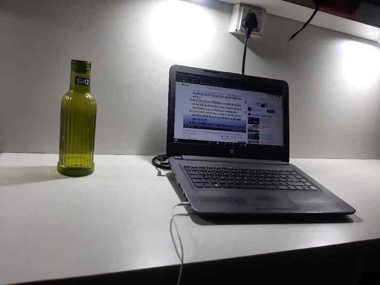 Zen Study Centre 5