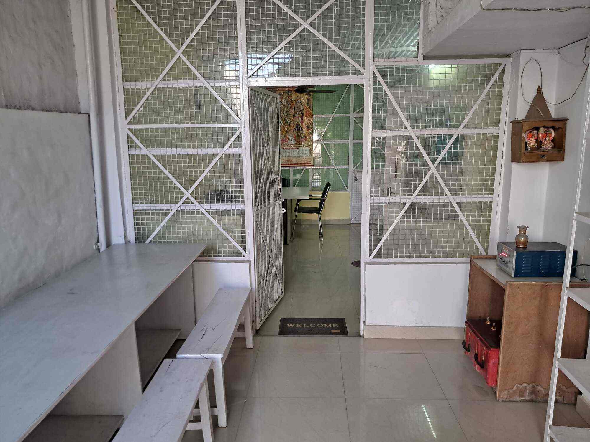 Zen Study Centre 7