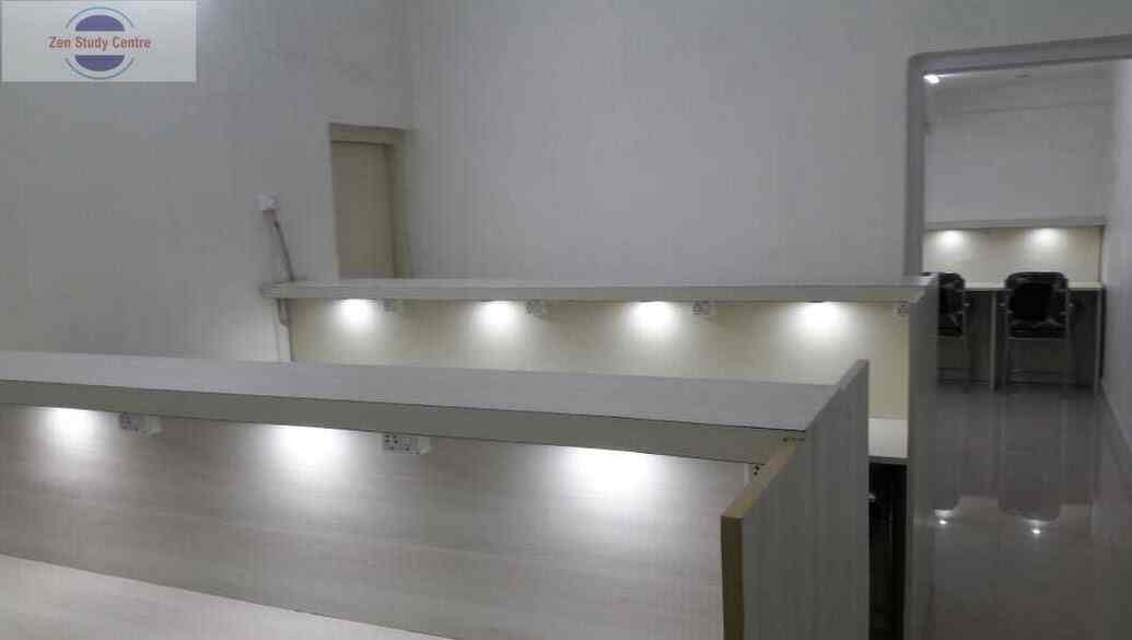 Zen Study Centre 2
