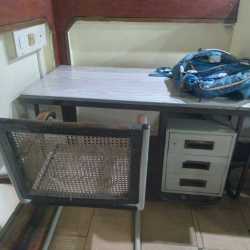 Chowdhurys Library 7