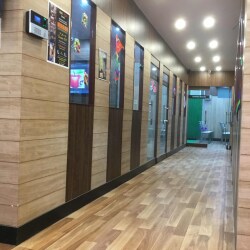Maac in Gomti Nagar,Lucknow - Best 3D Animation Services in Lucknow - Justdial Maac in Gomti Nagar,Lucknow - Best 3D Animation Services in Lucknow - Justdial