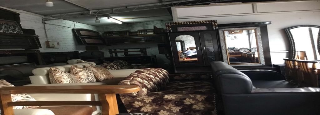 Hindustan Furniture Jankipuram Manufacturers In Lucknow Hindustan Furniture