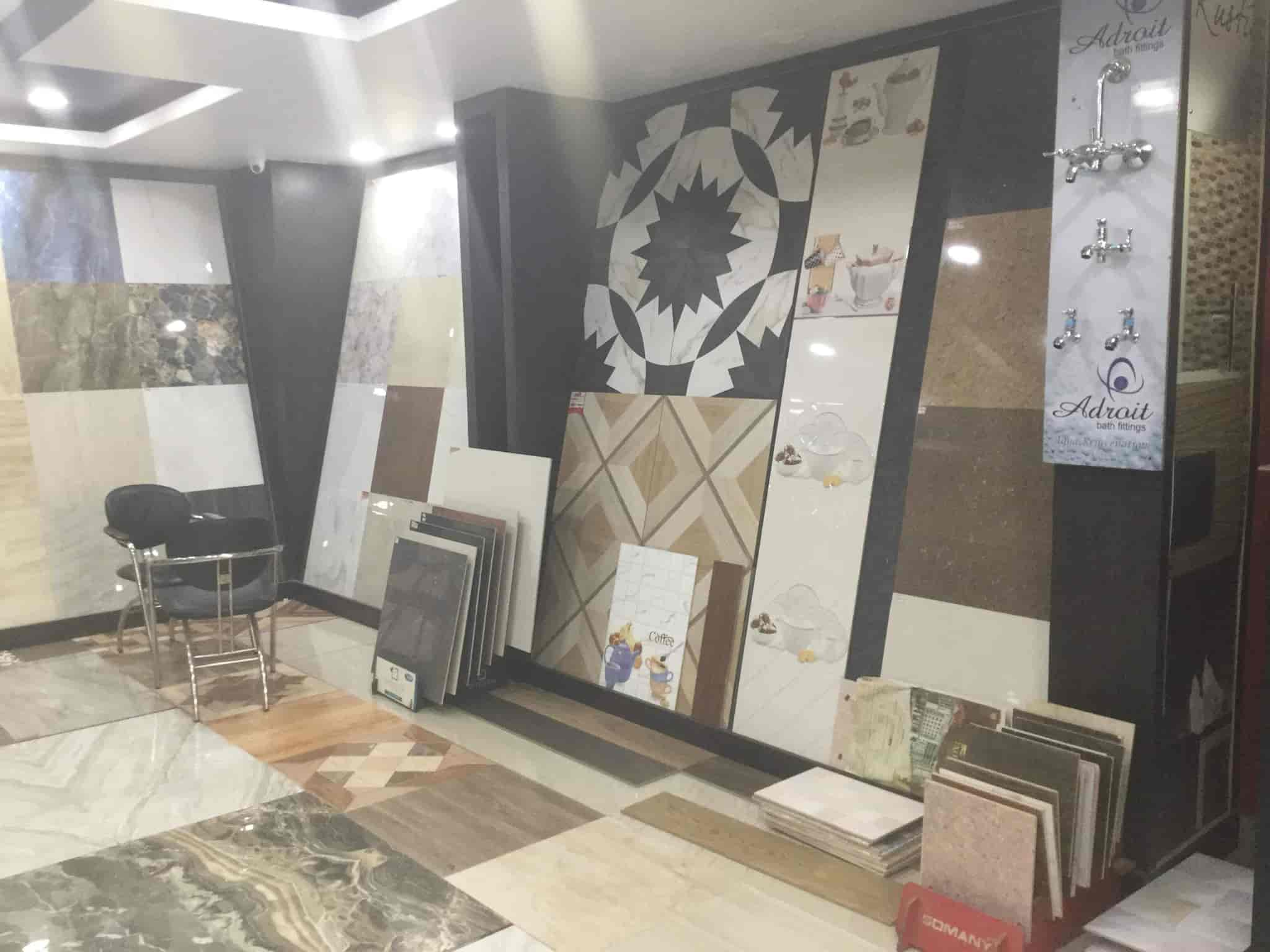 Top 3d Wallpaper Dealers in Thakurganj, Lucknow - Justdial Top 3d Wallpaper Dealers in Thakurganj, Lucknow - Justdial