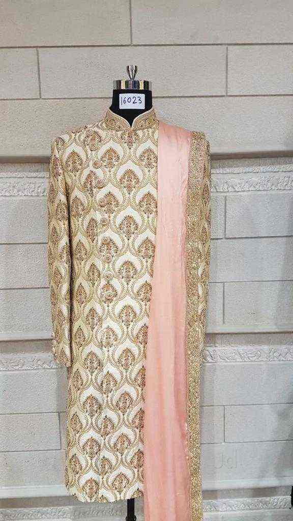 Top Lilliput Baby Readymade Garment Retailers in Lucknow Best