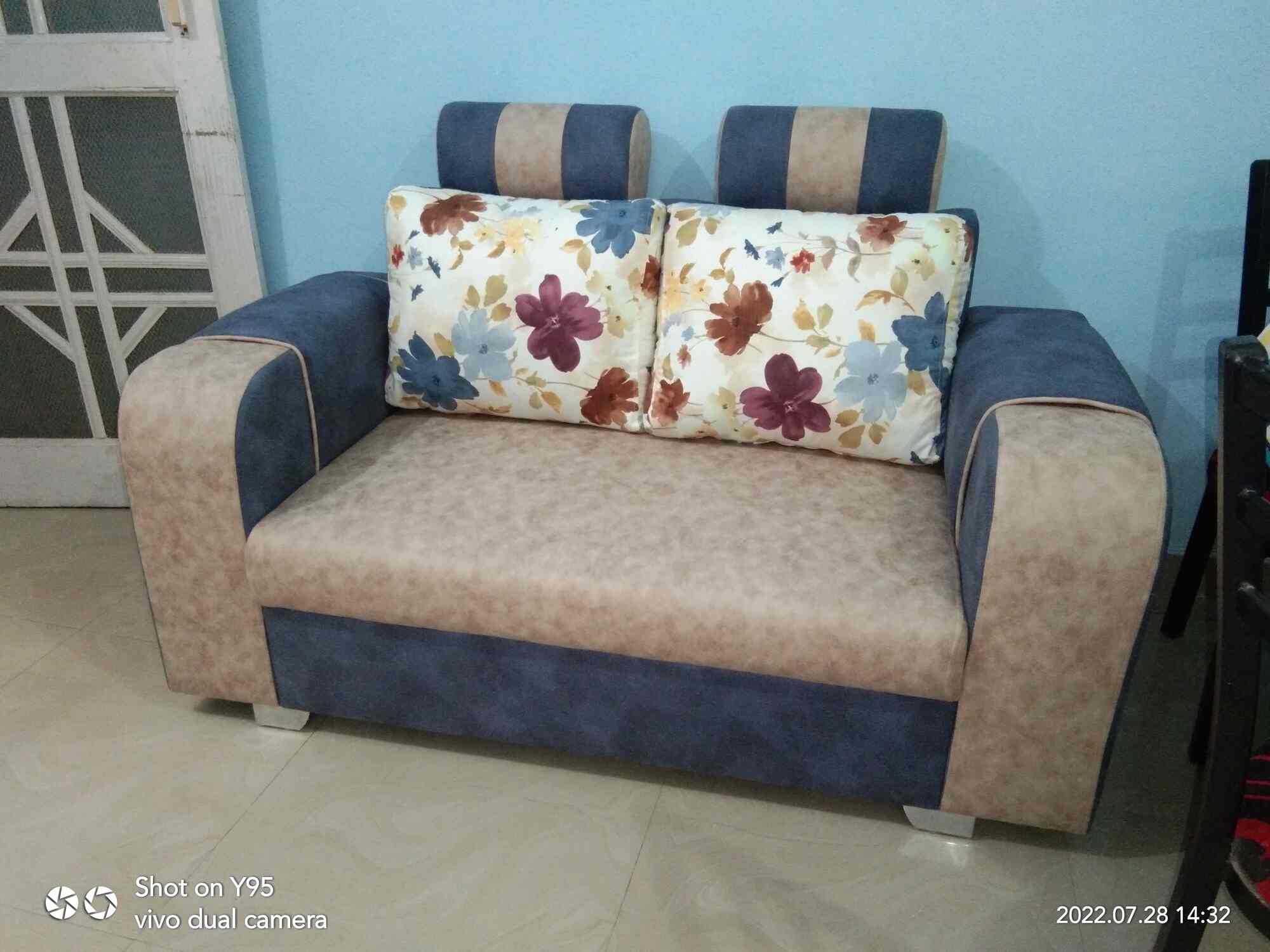Baba Furniture in Alambagh,Lucknow Best NilkamalFurniture Dealers in