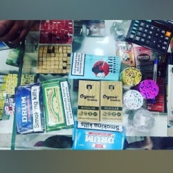 सिगरेट लाइटर डीलर्स - मलिहाबाद, लखनऊ ...