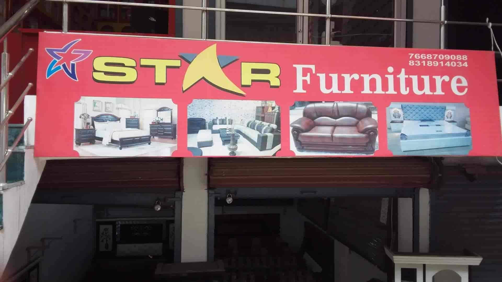 Star furniture deals store near me