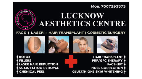 glutathione treatment in lucknow Best Hydra Facial Doctors Near me Indira Nagar Lucknow, L-Glutathione - 100 Capsules Active ingredients Finish:Gloss