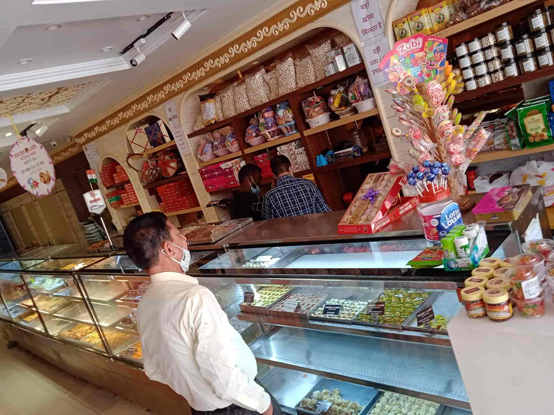 Top Swagruha Sweet Shops in Lucknow Best Swagruha Sweet Shops near me