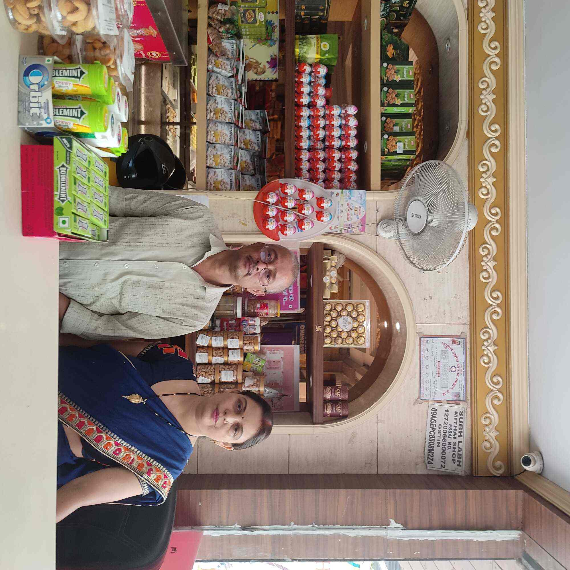 Top Swagruha Sweet Shops in Lucknow Best Swagruha Sweet Shops near me