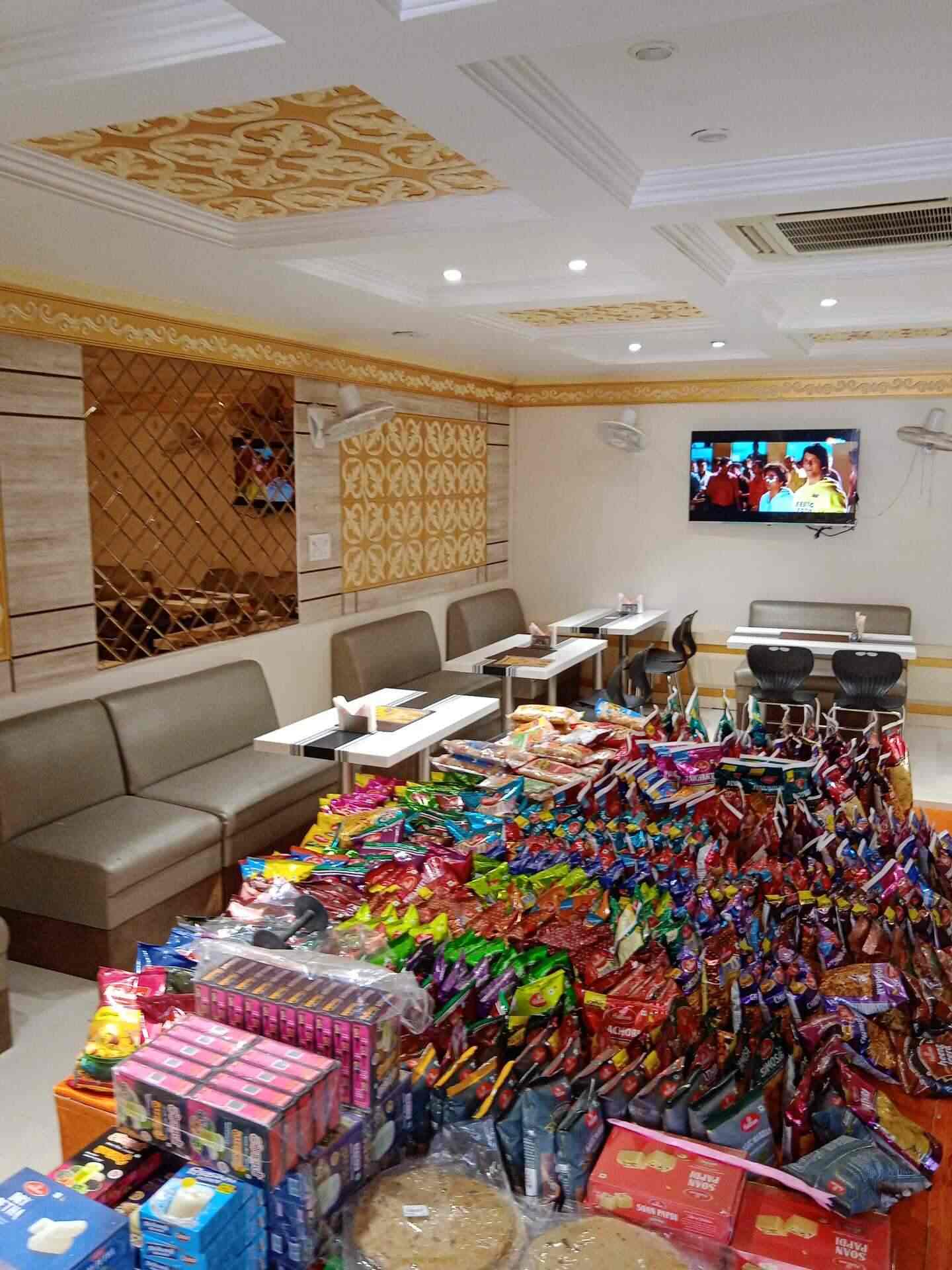 Top Swagruha Sweet Shops in Lucknow Best Swagruha Sweet Shops near me