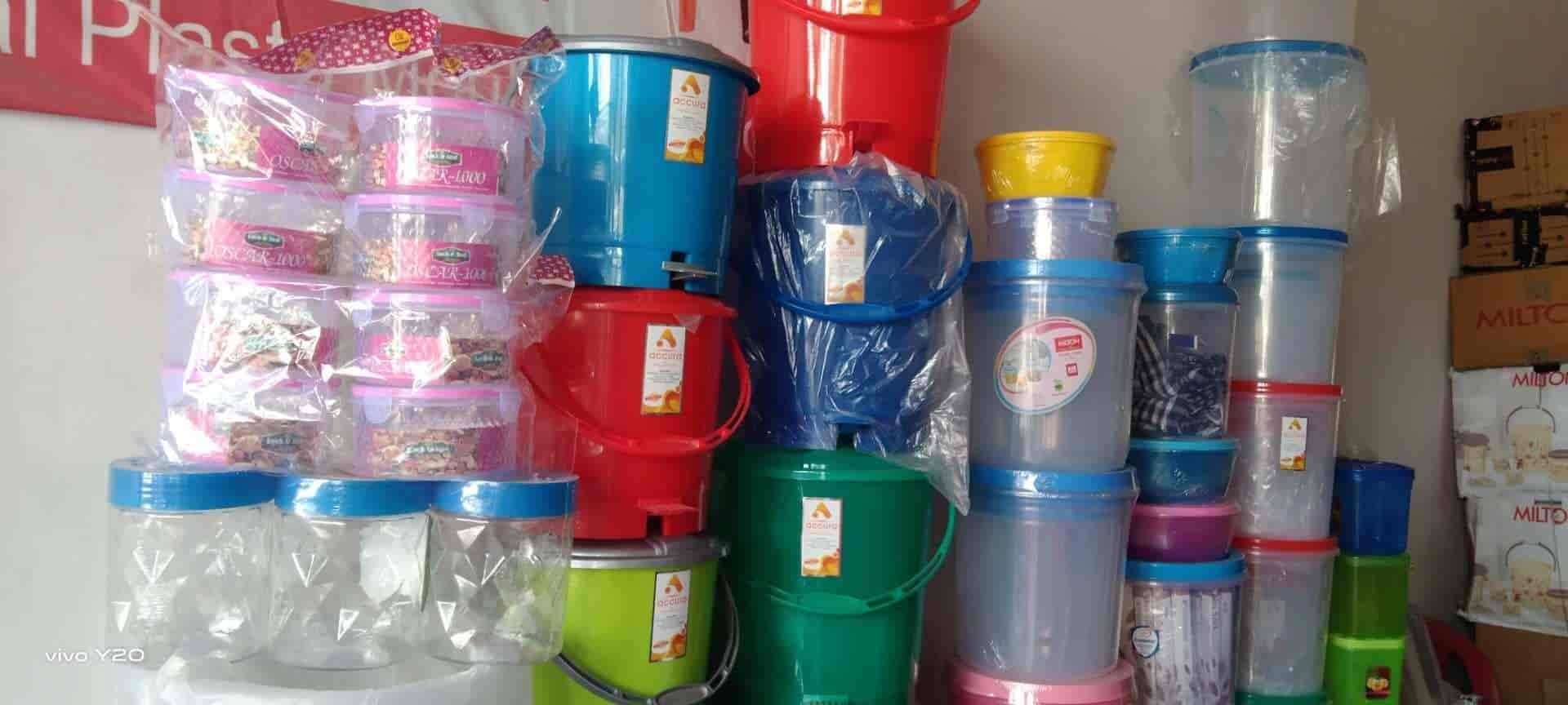 Top Triveni Furniture Dealers in Lucknow Best Triveni Furniture