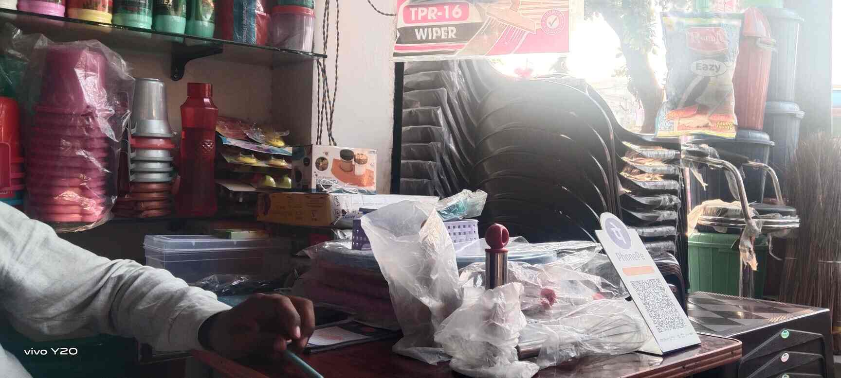 Top Triveni Furniture Dealers in Lucknow Best Triveni Furniture