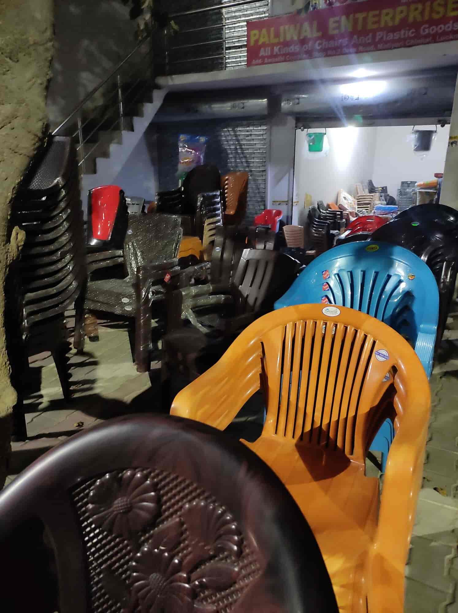 Top Triveni Furniture Dealers in Lucknow Best Triveni Furniture