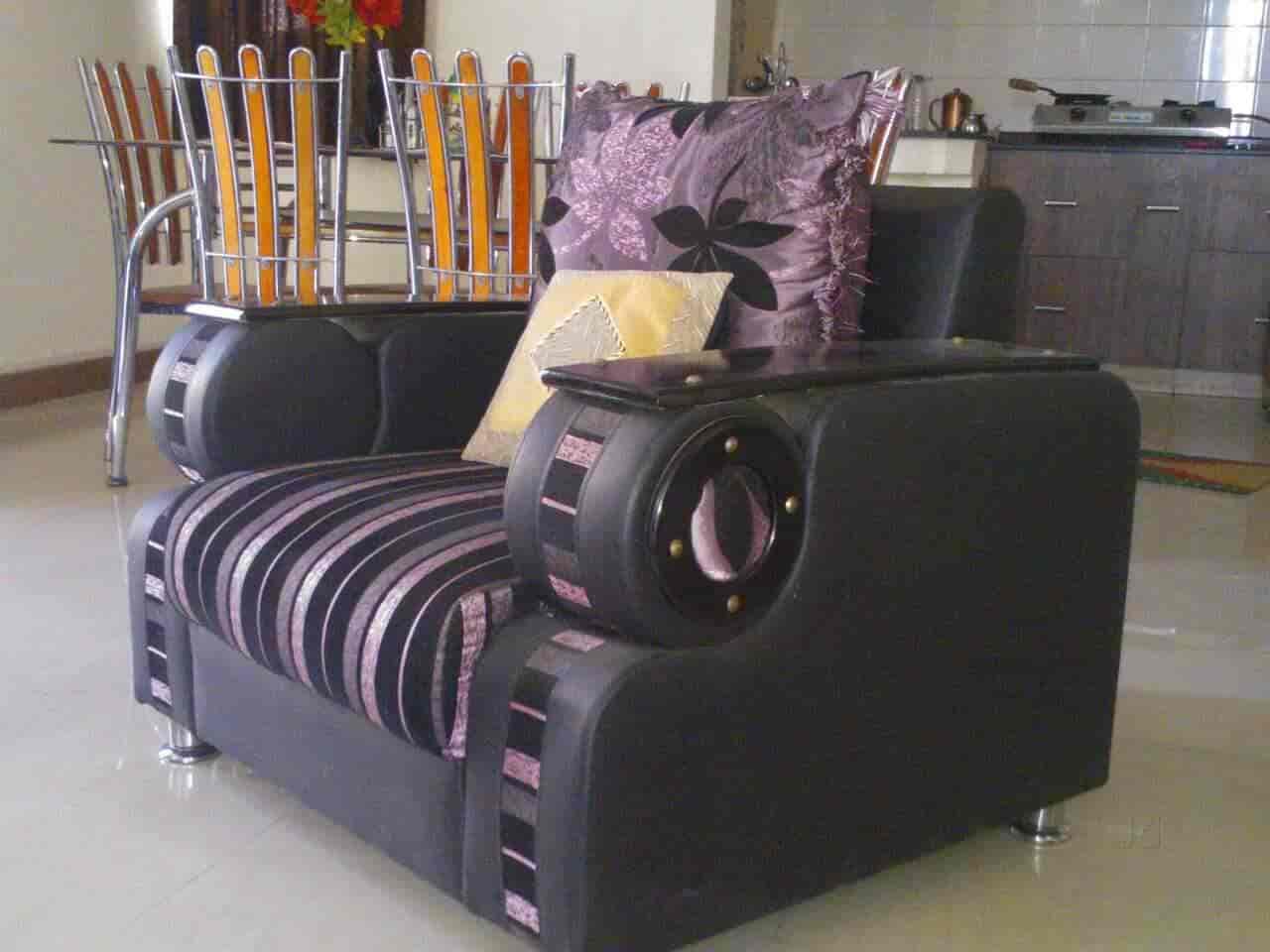 Attari Furniture in Gomti Nagar,Lucknow Best Bedroom Furniture