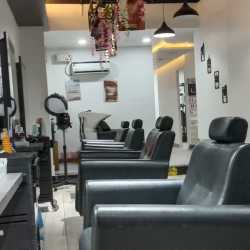 Top Unisex Salons For Waxing Full Arms in Gomti Nagar - Best